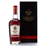 Havana Club Tributo 2020 70cl bottle — view 1