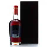 Havana Club Tributo 2020 70cl bottle — view 2