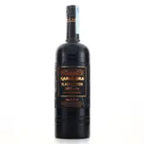 Karukera Black Edition Alligator 100cl bottle — view 1