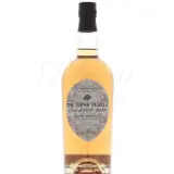 Asta Morris Bielle The Tipsy Turtle 70cl bottle — view 1