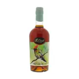 The Duchess Ten Cane Trinidad 11 2008 70cl bottle — view 1
