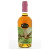 The Duchess Mount Gay Barbados 19 70cl bottle — view 1