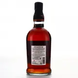 Foursquare Private Cask Selection Diadem (The Whisky Exchange) 70cl bottle — view 2