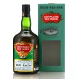 CDI Epris Brazil 2011 70cl bottle — view 1