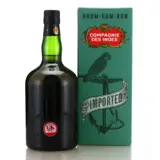 CDI Epris Brazil 2011 70cl bottle — view 2