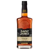 Saint James VSOP 70cl bottle — view 1