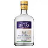 Depaz Cuvée Papao 2019 70cl bottle — view 1