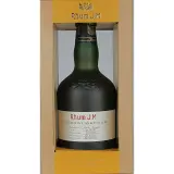 Rhum J.M Série N°1 Calvados Cask Finish 2005 50cl bottle — view 1