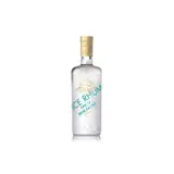 Bologne Ice Rhum 70cl bottle — view 1