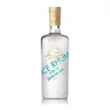 Bologne Ice Rhum 70cl bottle — view 1