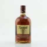 Tripulante 700cl bottle — view 1