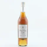 Manufaktur Lehmitz Port Pipe Cask 50cl bottle — view 1