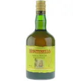 Carrere Montebello 3 Ans 70cl bottle — view 1
