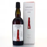 Velier Karukera Japoniani Rhum Vieux Agricole 2009 70cl bottle — view 1