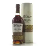 Ron Zacapa Reserva Limitada 2015 70cl bottle — view 1