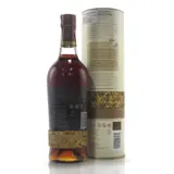 Ron Zacapa Reserva Limitada 2015 70cl bottle — view 2