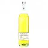 Bacardi Unique Blended Rum Edition 100cl bottle — view 1