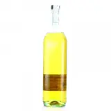 Bacardi Unique Blended Rum Edition 100cl bottle — view 2