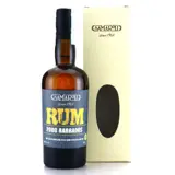 Samaroli Barbados Rum 2000 50cl bottle — view 1