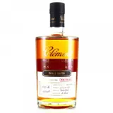 Nicolas Clément Small Batch 70cl bottle — view 1