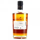 Nicolas Clément Small Batch 70cl bottle — view 2