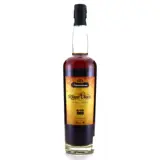 Damoiseau Rhum Vieux 1980 70cl bottle — view 1