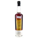 Damoiseau Rhum Vieux 1980 70cl bottle — view 2