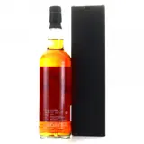 The Duchess Foursquare HNWS 15th Anniversary 2005 70cl bottle — view 2