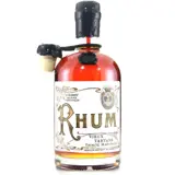 Hardy Saint James Vieux Tartane 70cl bottle — view 1