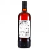Havana Club 7 Años Preach Fearless 70cl bottle — view 2