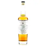 Privateer The Queen‘s Share Rum (The Loch and K(e)y) 75cl bottle — view 1