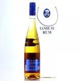 Tanduay 1854 Premium 70cl bottle — view 2