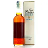 Trois Rivières Fût Unique 1998 70cl bottle — view 2