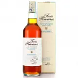 Trois Rivières Fût Unique 1998 70cl bottle — view 1