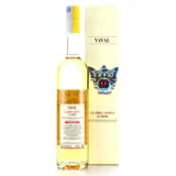 Velier Arawaks Clairin Ansyen Vaval (Mattia Coppo) 2015 70cl bottle — view 2