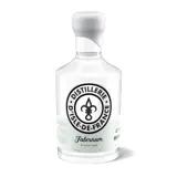 Distillerie d'Isle de France Falernum 70cl bottle — view 1