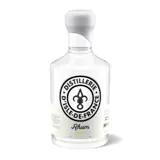 Distillerie d'Isle de France RML 45 70cl bottle — view 1