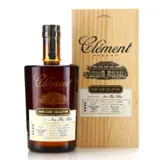 Clément Rare Cask Collection Non Plus Ultra 2000 50cl bottle — view 1