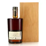 Clément Rare Cask Collection Non Plus Ultra 2000 50cl bottle — view 2