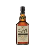 Foursquare The Real McCoy 5 Years 70cl bottle — view 1