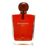 Panamonte Brands Panamonte Panamonte Reserva XXV 70cl bottle — view 1