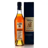 Savanna Lontan Grand Arôme 2007 50cl bottle — view 1