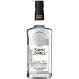 Saint James Brut de colonne - Bio 2020 70cl bottle — view 1
