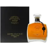 Saint Aubin Single Cask 2003 70cl bottle — view 1