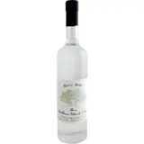 Patrick St. Surin Clairin Milot 70cl bottle — view 1