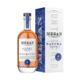 Mezan Panama 2010 70cl bottle — view 1