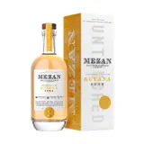 Mezan Diamond Guyana 2008 70cl bottle — view 1