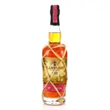 Plantation St. Lucia 2004 70cl bottle — view 1