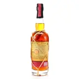 Plantation St. Lucia 2004 70cl bottle — view 2