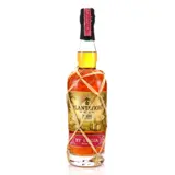 Plantation St. Lucia 2004 70cl bottle — view 1